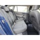 2015 Skoda Rapid Spaceback Ambition 2015 Skoda Rapid Spaceback Ambition