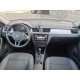 2015 Skoda Rapid Spaceback Ambition 2015 Skoda Rapid Spaceback Ambition