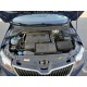 2015 Skoda Rapid Spaceback Ambition 2015 Skoda Rapid Spaceback Ambition