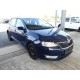 2015 Skoda Rapid Spaceback Ambition 2015 Skoda Rapid Spaceback Ambition