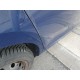 2015 Skoda Rapid Spaceback Ambition 2015 Skoda Rapid Spaceback Ambition