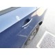 2015 Skoda Rapid Spaceback Ambition 2015 Skoda Rapid Spaceback Ambition