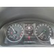 2015 Skoda Rapid Spaceback Ambition 2015 Skoda Rapid Spaceback Ambition