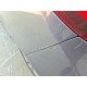 2016 Opel Meriva B Innovation 2016 Opel Meriva B Innovation