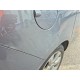 2016 Opel Meriva B Innovation 2016 Opel Meriva B Innovation