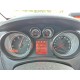 2016 Opel Meriva B Innovation 2016 Opel Meriva B Innovation