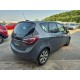 2016 Opel Meriva B Innovation 2016 Opel Meriva B Innovation