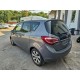 2016 Opel Meriva B Innovation 2016 Opel Meriva B Innovation