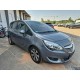 2016 Opel Meriva B Innovation 2016 Opel Meriva B Innovation