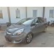 2016 Opel Meriva B Innovation 2016 Opel Meriva B Innovation