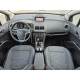 2016 Opel Meriva B Innovation 2016 Opel Meriva B Innovation