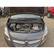 2016 Opel Meriva B Innovation 2016 Opel Meriva B Innovation