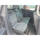 2016 Opel Meriva B Innovation 2016 Opel Meriva B Innovation