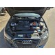 2016 Audi A3 Sportback e-tron ambition 2016 Audi A3 Sportback e-tron ambition