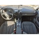 2016 Audi A3 Sportback e-tron ambition 2016 Audi A3 Sportback e-tron ambition