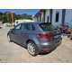 2016 Audi A3 Sportback e-tron ambition 2016 Audi A3 Sportback e-tron ambition