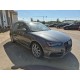 2016 Audi A3 Sportback e-tron ambition 2016 Audi A3 Sportback e-tron ambition
