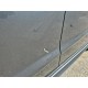 2016 Audi A3 Sportback e-tron ambition 2016 Audi A3 Sportback e-tron ambition