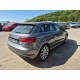2016 Audi A3 Sportback e-tron ambition 2016 Audi A3 Sportback e-tron ambition