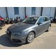 2016 Audi A3 Sportback e-tron ambition 2016 Audi A3 Sportback e-tron ambition