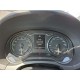 2016 Audi A3 Sportback e-tron ambition 2016 Audi A3 Sportback e-tron ambition