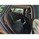 2016 Audi A3 Sportback e-tron ambition 2016 Audi A3 Sportback e-tron ambition