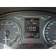 2016 Audi A3 Sportback e-tron ambition 2016 Audi A3 Sportback e-tron ambition