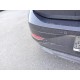 2021 Volkswagen Polo VI Style TGI 2021 Volkswagen Polo VI Style TGI