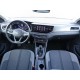 2021 Volkswagen Polo VI Style TGI 2021 Volkswagen Polo VI Style TGI