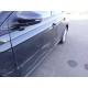2021 Volkswagen Polo VI Style TGI 2021 Volkswagen Polo VI Style TGI