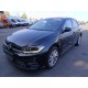2021 Volkswagen Polo VI Style TGI 2021 Volkswagen Polo VI Style TGI
