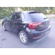 2021 Volkswagen Polo VI Style TGI 2021 Volkswagen Polo VI Style TGI