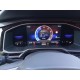 2021 Volkswagen Polo VI Style TGI 2021 Volkswagen Polo VI Style TGI