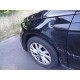 2021 Volkswagen Polo VI Style TGI 2021 Volkswagen Polo VI Style TGI