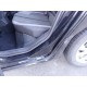 2021 Volkswagen Polo VI Style TGI 2021 Volkswagen Polo VI Style TGI