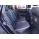2021 Volkswagen Polo VI Style TGI 2021 Volkswagen Polo VI Style TGI