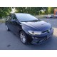 2021 Volkswagen Polo VI Style TGI 2021 Volkswagen Polo VI Style TGI