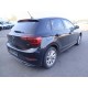2021 Volkswagen Polo VI Style TGI 2021 Volkswagen Polo VI Style TGI
