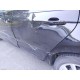 2021 Volkswagen Polo VI Style TGI 2021 Volkswagen Polo VI Style TGI