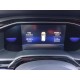 2021 Volkswagen Polo VI Style TGI 2021 Volkswagen Polo VI Style TGI