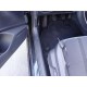 2021 Volkswagen Polo VI Style TGI 2021 Volkswagen Polo VI Style TGI
