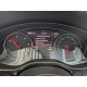 2016 Audi A6 Avant 2.0 TDI ultra