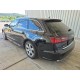2016 Audi A6 Avant 2.0 TDI ultra