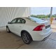 2016 Volvo S60 Cross Country Summum 2016 Volvo S60 Cross Country Summum
