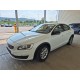2016 Volvo S60 Cross Country Summum 2016 Volvo S60 Cross Country Summum