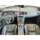 2016 Volvo S60 Cross Country Summum 2016 Volvo S60 Cross Country Summum