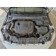 2016 Volvo S60 Cross Country Summum 2016 Volvo S60 Cross Country Summum