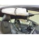 2016 Volvo S60 Cross Country Summum 2016 Volvo S60 Cross Country Summum