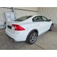 2016 Volvo S60 Cross Country Summum 2016 Volvo S60 Cross Country Summum