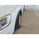2016 Volvo S60 Cross Country Summum 2016 Volvo S60 Cross Country Summum